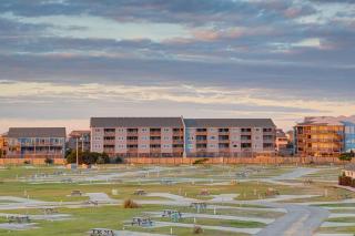 Happy Place - Rodanthe - 1