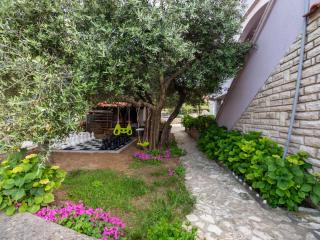 Apartments for families with children Lopar, Rab - 20830 - Lopar - 3
