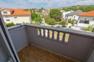 Apartments for families with children Lopar, Rab - 20830 - 3