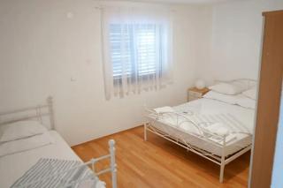 Apartments with a parking space Marina, Trogir - 21358 - Marina - 3