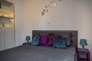Apartments with a parking space Pula - 21369 - Pula - 5