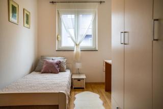 Apartments with a parking space Pula - 21369 - Pula - 4