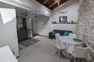 Holiday house with a parking space Murter - 21382 - Murter - 3