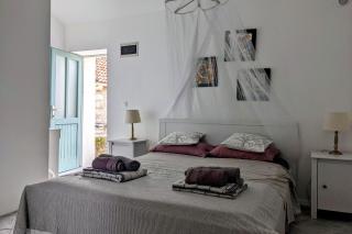 Holiday house with a parking space Murter - 21382 - Murter - 1