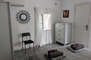 Holiday house with a parking space Murter - 21382 - 4