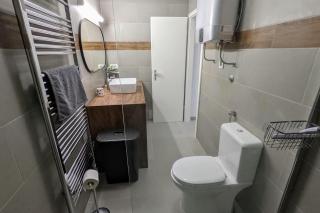 Holiday house with a parking space Murter - 21382 - 2