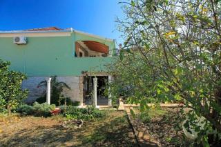 Holiday house with a parking space Vela Luka, Korcula - 21165 - 8