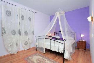 Holiday house with a parking space Vela Luka, Korcula - 21165 - 5