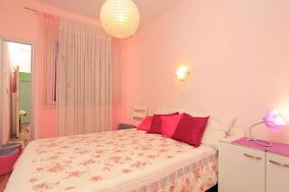 Holiday house with a parking space Vela Luka, Korcula - 21165 - Vela Luka - 4