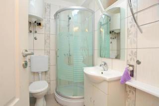 Holiday house with a parking space Vela Luka, Korcula - 21165 - Vela Luka - 3