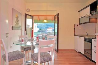 Holiday house with a parking space Vela Luka, Korcula - 21165 - 1