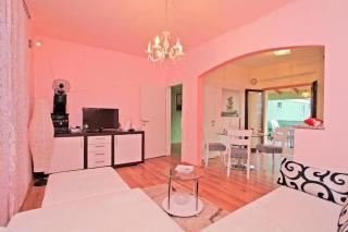 Holiday house with a parking space Vela Luka, Korcula - 21165 - 9