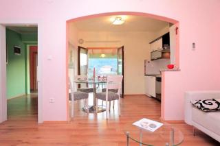 Holiday house with a parking space Vela Luka, Korcula - 21165 - 8