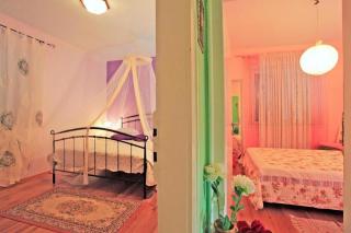 Holiday house with a parking space Vela Luka, Korcula - 21165 - 6