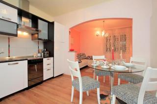 Holiday house with a parking space Vela Luka, Korcula - 21165 - 4