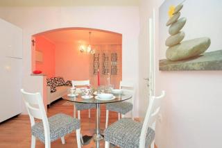 Holiday house with a parking space Vela Luka, Korcula - 21165 - 2
