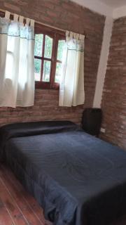 Alojamiento Los Amigos - Vaqueros - 4