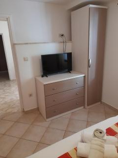 Apartments with parking space Zivogosce - Blato, Makarska - 21271 - 9
