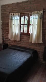 Alojamiento Los Amigos - Vaqueros - 6