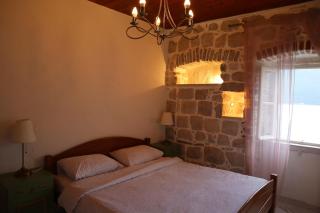 Guesthouse Žmukić - Perast - 6
