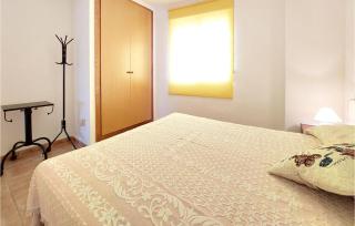Awesome Apartment In Bellreguard - Bellreguart - 3