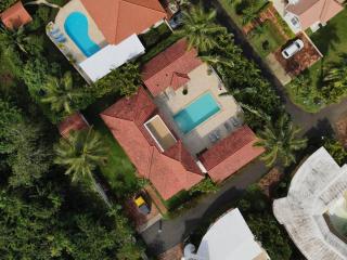 Casa Linda Villa 624 - Sosua - Sosúa - 5