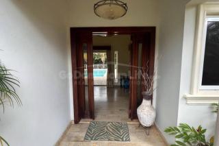 Casa Linda Villa 624 - Sosua - Sosúa - 3