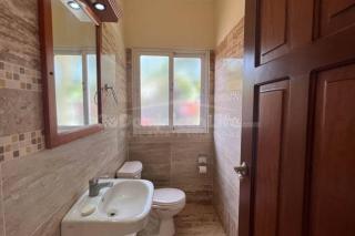 Casa Linda Villa 624 - Sosua - Sosúa - 2