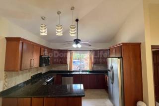 Casa Linda Villa 624 - Sosua - Sosúa - 1
