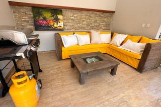 Casa Linda Villa 624 - Sosua - Sosúa - 7