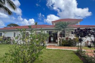 Casa Linda Villa 624 - Sosua - Sosúa - 9