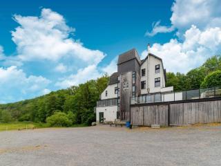 Holiday Home in Durbuy near Adventure Valley - 3