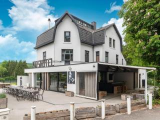Holiday Home in Durbuy near Adventure Valley - 0