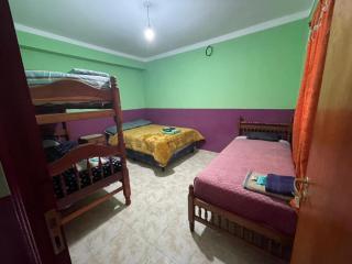 CANGO - Humahuaca - 4