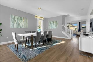 6 Bedrooms- 3,5 Baths- Liberty Village 4539 Pc - Kissimmee - 5