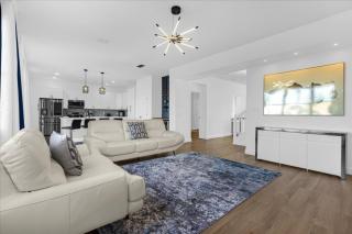 6 Bedrooms- 3,5 Baths- Liberty Village 4539 Pc - Kissimmee - 3