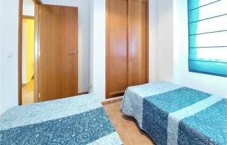Awesome Apartment In Bellreguard - Bellreguart - 1