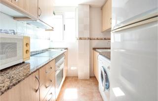 Awesome Apartment In Bellreguard - Bellreguart - 7
