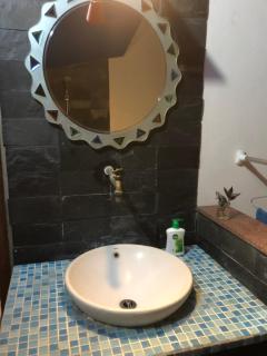 Friends House Hanoi Homestay - 2