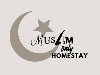 Jitra Fuad's Crew Homestay - Jitra - 9