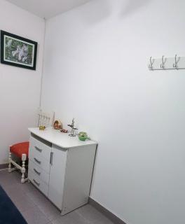 Casa Quincho - Plottier - 6