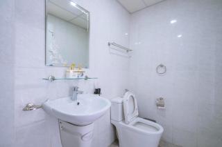 Homestay Hạ Long 3 phòng ngủ view biển - Ha Long - 1
