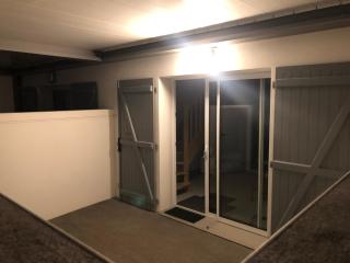 Maison neuve avec terrasse - 600m de la plage, parking, Wifi, et équipements modernes à La Tranche-sur-Mer - FR-1-22-301 - La Tranche-sur-Mer - 9