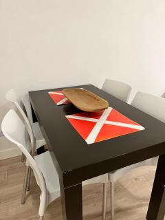 Studio en Palermo Hollywood para 2 - 3