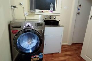 Waterfront Quiet Stay off Geelong & Avalon Airport - 2