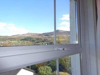Staylittle Farm - Dolgellau - 5