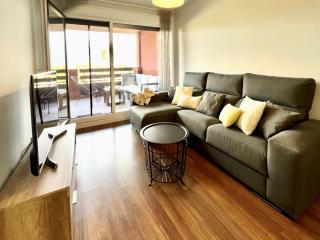 Belvilla by OYO Apartamento los Moriscos Golf - Motril - 9