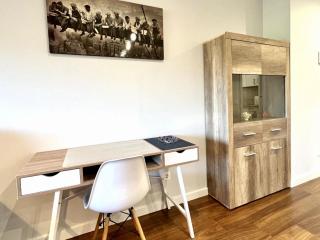 Belvilla by OYO Apartamento los Moriscos Golf - Motril - 3