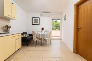 Apartment Mia Cizici - Čižići - 3