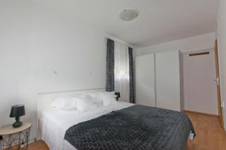 Apartment Katica - 3